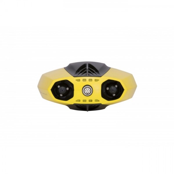 Υποβρύχιο Drone - Dory