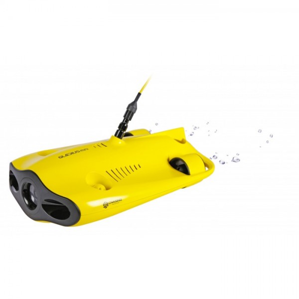 Υποβρύχιο Drone - Gladius Mini