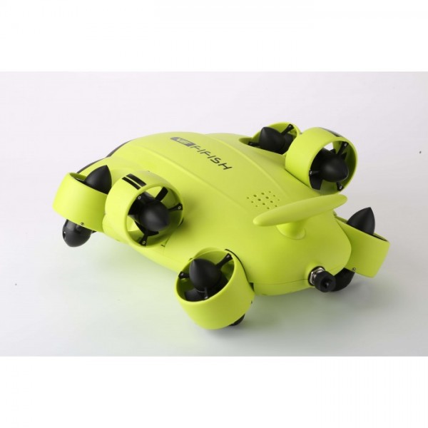 Υποβυχιο Drone (Ντροουν) - Fifish V6